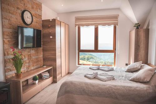 Yupendi P63 Milmari Resort Kopaonik - image 2