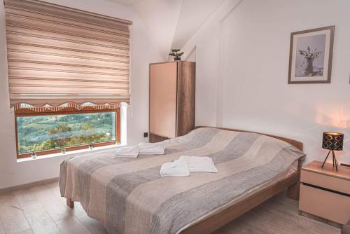 Yupendi P63 Milmari Resort Kopaonik - image 6