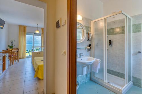 Hotel Casa Piantoni - image 2
