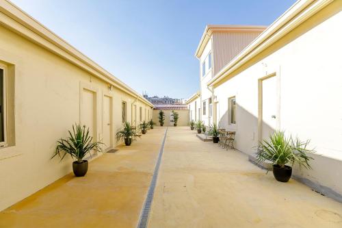 LovelyStay - Vila Burgães - image 2