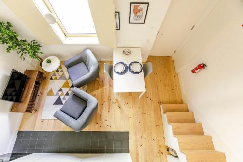 LovelyStay - Vila Burgães - image 5