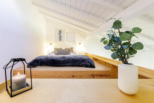 Vila Burgães by LovelyStay 2
