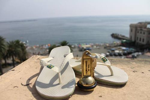 Hotel Mediterranee - image 7