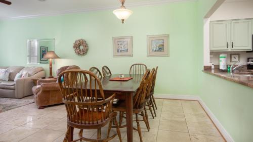 Tivoli Terrace 5431 - image 3