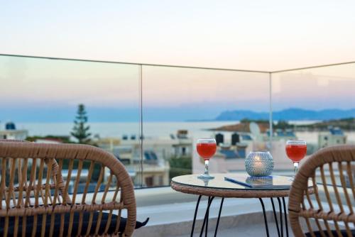 Elia Kalamaki Hotel - image 3