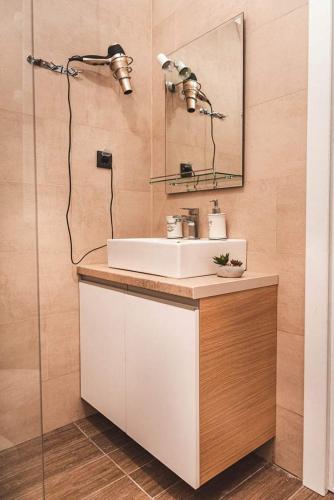 Yupendi P63 Milmari Resort Kopaonik - image 14