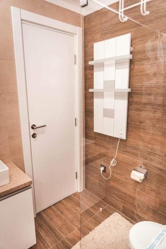 Yupendi P63 Milmari Resort Kopaonik - image 10
