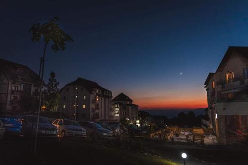 Yupendi P63 Milmari Resort Kopaonik - image 8