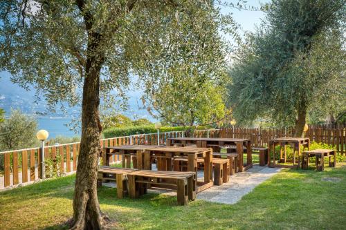 Hotel Casa Piantoni - image 9