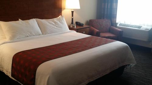 1 twin bed