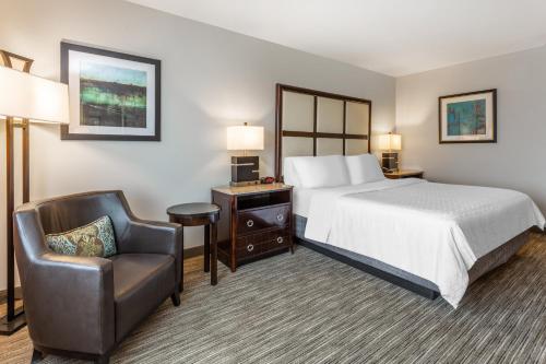 Holiday Inn Express - Albert Lea, an IHG Hotel