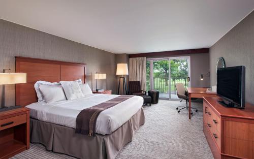 1 twin bed