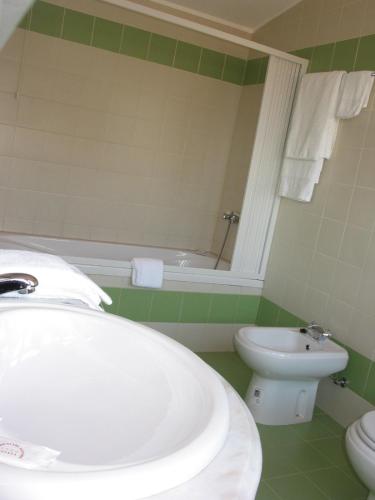Hotel Santos - image 14