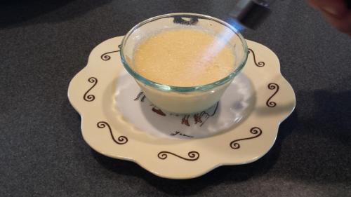 Yosemite Plaisance Bed & Breakfast - 식음료(F&B)