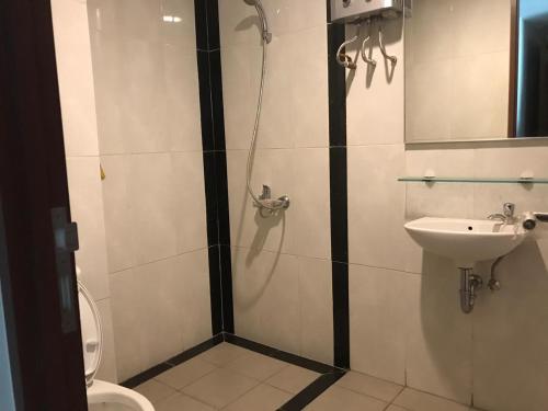 Kamala Apartemen 1 BR @Grand Kamala Lagoon