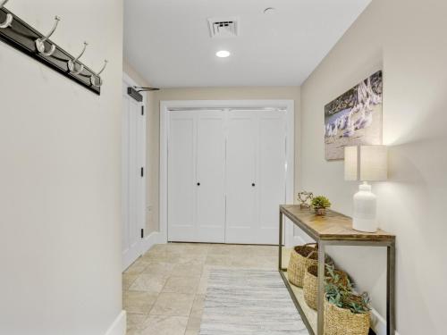 Seasons at Sandpoint - Condo #123 - image 14