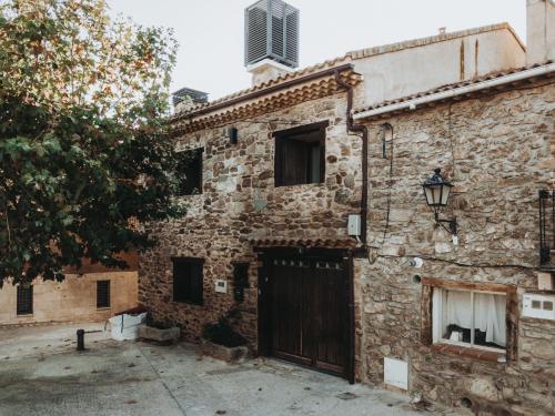 식음료(F&B), Posada del tiempo in 기타