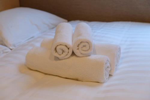 The Light Inn - Vacation STAY 94704, Tokio