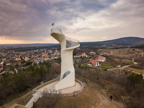 Reka apartmanhaz