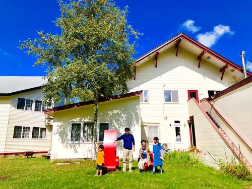 Appi Arts Color - Vacation STAY 94938