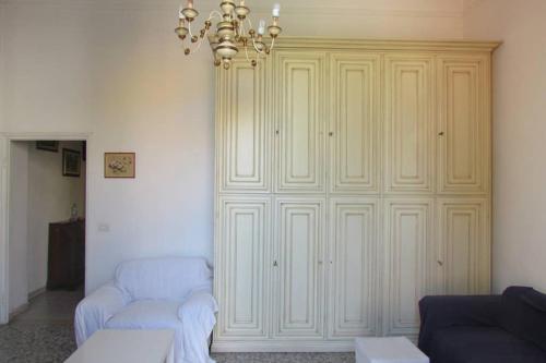 Awesome Suite Giglio ( Via Guelfa )