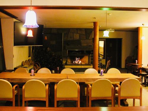Life is Beautiful - Vacation STAY 94971