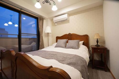 GRADIA Koenji - Vacation STAY 95233