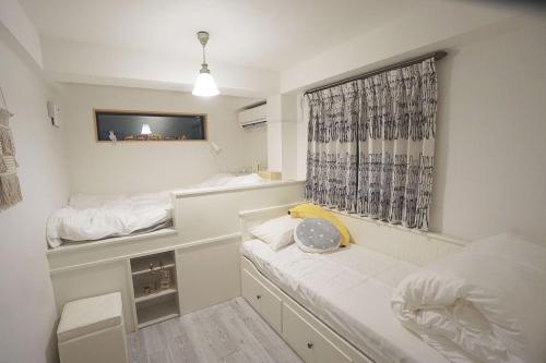 GRADIA Koenji - Vacation STAY 95233