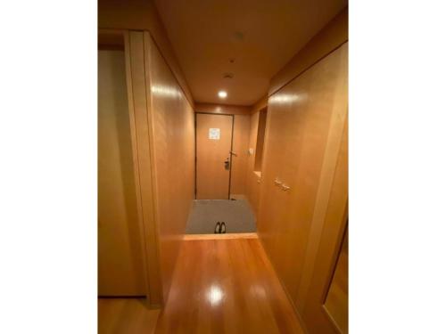 Hotel Grand Vert Gizan - Vacation STAY 95369
