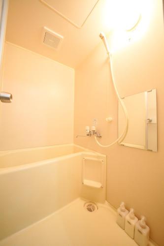 Sanriba Inaho - Vacation STAY 95953