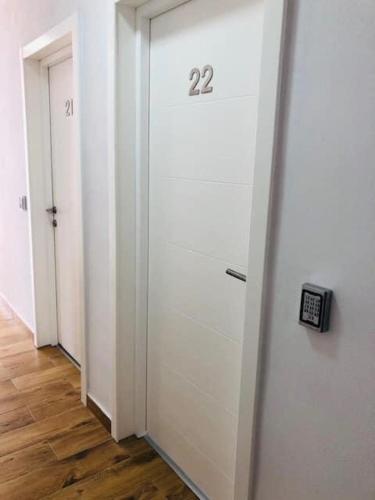 ALPIN rooms - image 5
