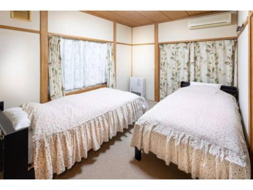 Pension Eastmountain Hakuba - Vacation STAY 95920