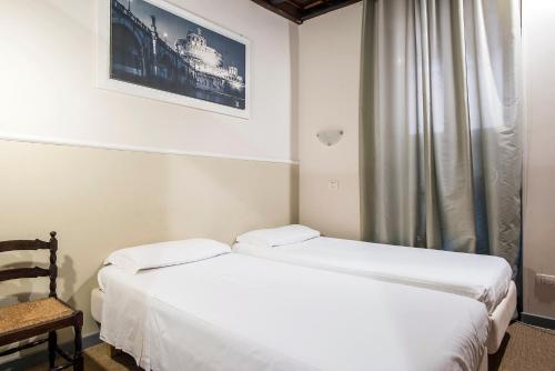 Photo - Dell'Orso Residence