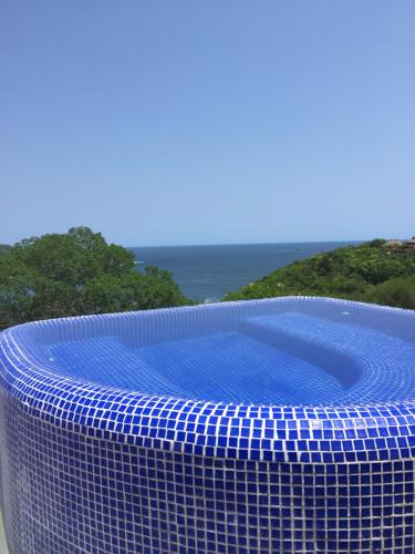 Villas El Morro – Zihuatanejo, KY