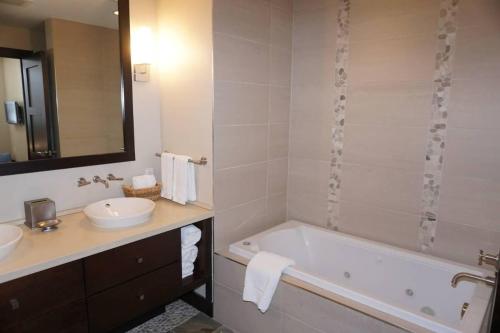 120 Carriage Way #2204 - image 4