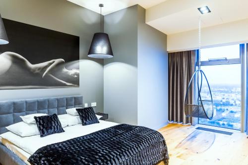 Two-Bedroom Apartment image 2