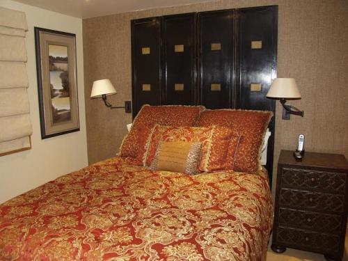 718 Mill St S #3 - image 4