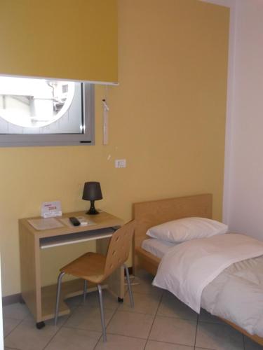 Weekend Accommodation - image 2
