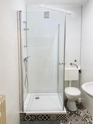 Tm Aparts - image 13