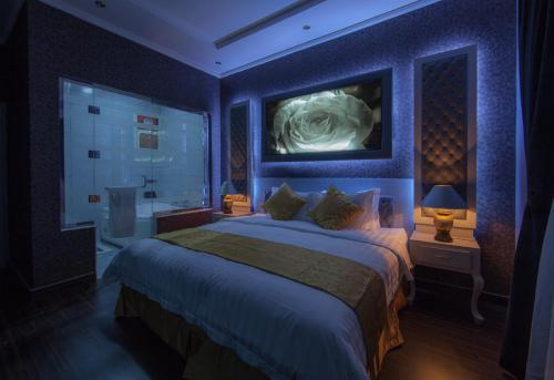 تالين الصحافة (Taleen Al Sahafa) in الياسمين