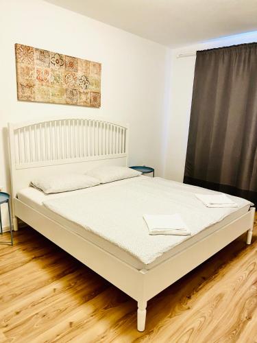 Tm Aparts - image 14