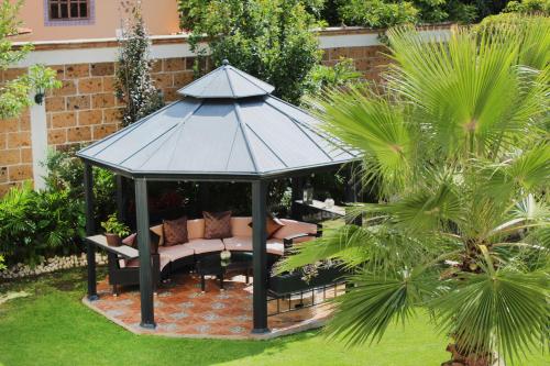 270077374 Hotel Boutique La Rioja