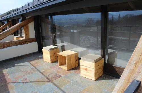 . Mas Ravetllat