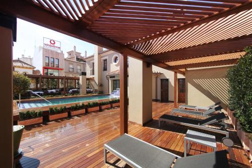 Imagen 2 de Casa Consistorial