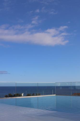 Three House Hotel Restaurant