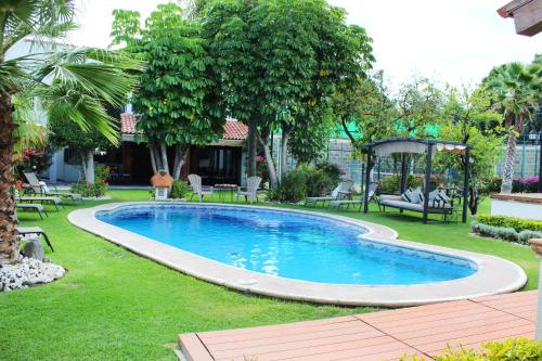 270081618 Hotel Boutique La Rioja