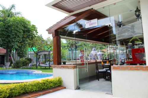 270081635 Hotel Boutique La Rioja