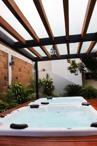 270081640 Hotel Boutique La Rioja