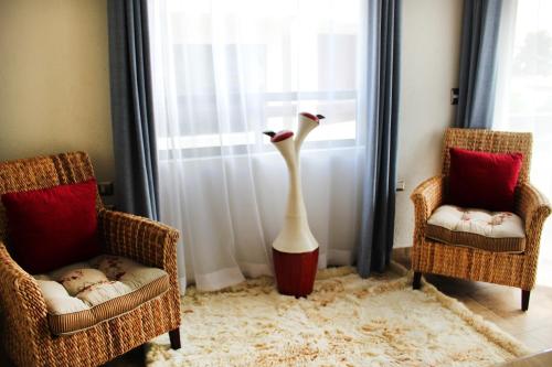 270081796 Hotel Boutique La Rioja