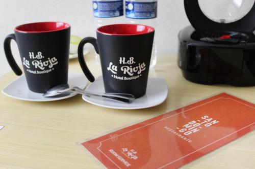 270081866 Hotel Boutique La Rioja